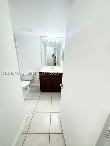 1715 Village Boulevard West Palm Beach FL 33409