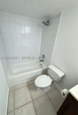 1715 Village Boulevard West Palm Beach FL 33409