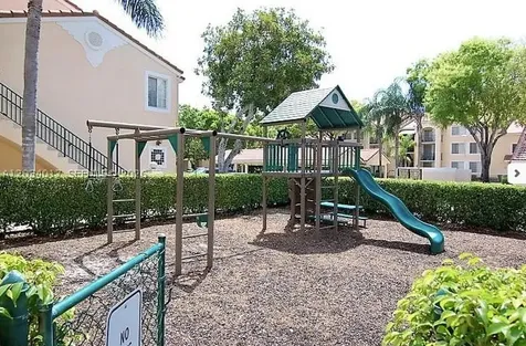 1715 Village Boulevard West Palm Beach FL 33409