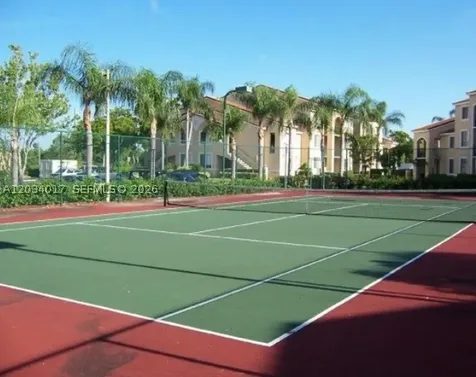 1715 Village Boulevard West Palm Beach FL 33409