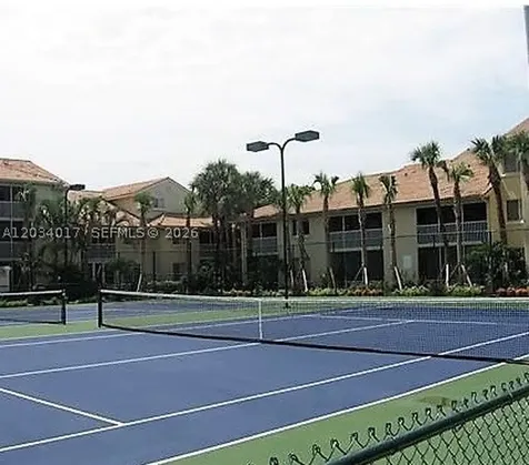 1715 Village Boulevard West Palm Beach FL 33409