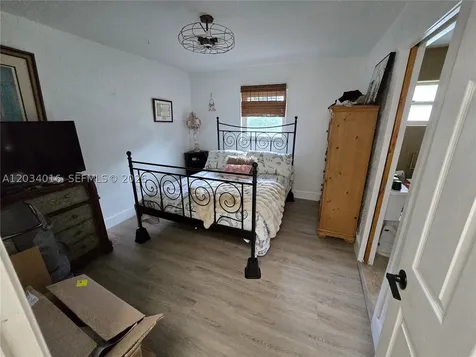 20595 SW 190th Street Miami FL 33187