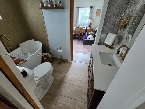 20595 SW 190th Street Miami FL 33187