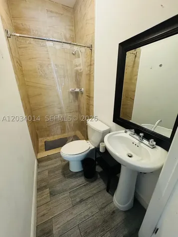 11 NW 47th Terrace Miami FL 33127