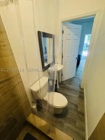 11 NW 47th Terrace Miami FL 33127
