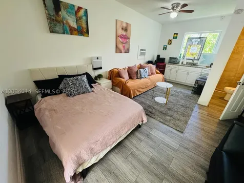 11 NW 47th Terrace Miami FL 33127