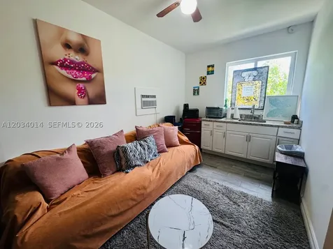11 NW 47th Terrace Miami FL 33127