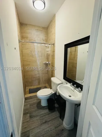 11 NW 47th Terrace Miami FL 33127