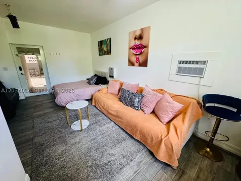 11 NW 47th Terrace Miami FL 33127