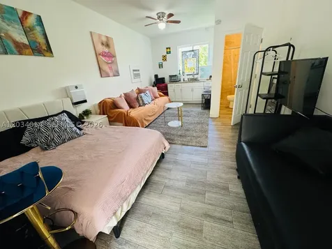 11 NW 47th Terrace Miami FL 33127