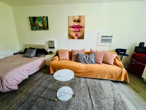 11 NW 47th Terrace Miami FL 33127