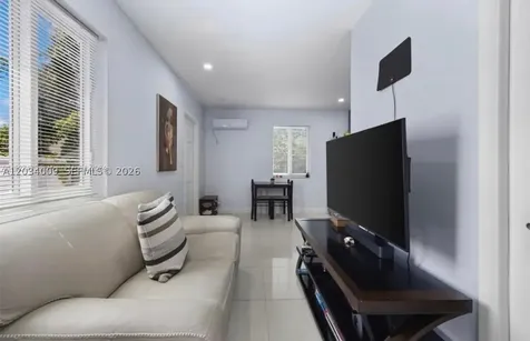 6010 NW 38th Street Virginia Gardens FL 33166