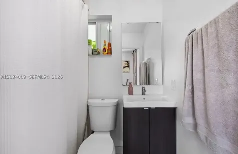 6010 NW 38th Street Virginia Gardens FL 33166