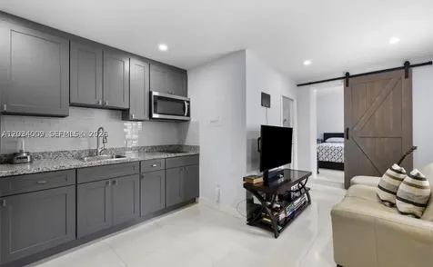 6010 NW 38th Street Virginia Gardens FL 33166
