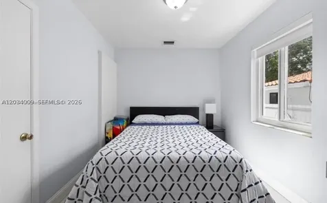6010 NW 38th Street Virginia Gardens FL 33166