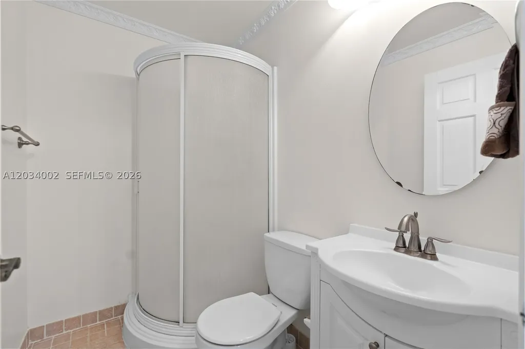 11229 W Atlantic Boulevard Coral Springs FL 33071