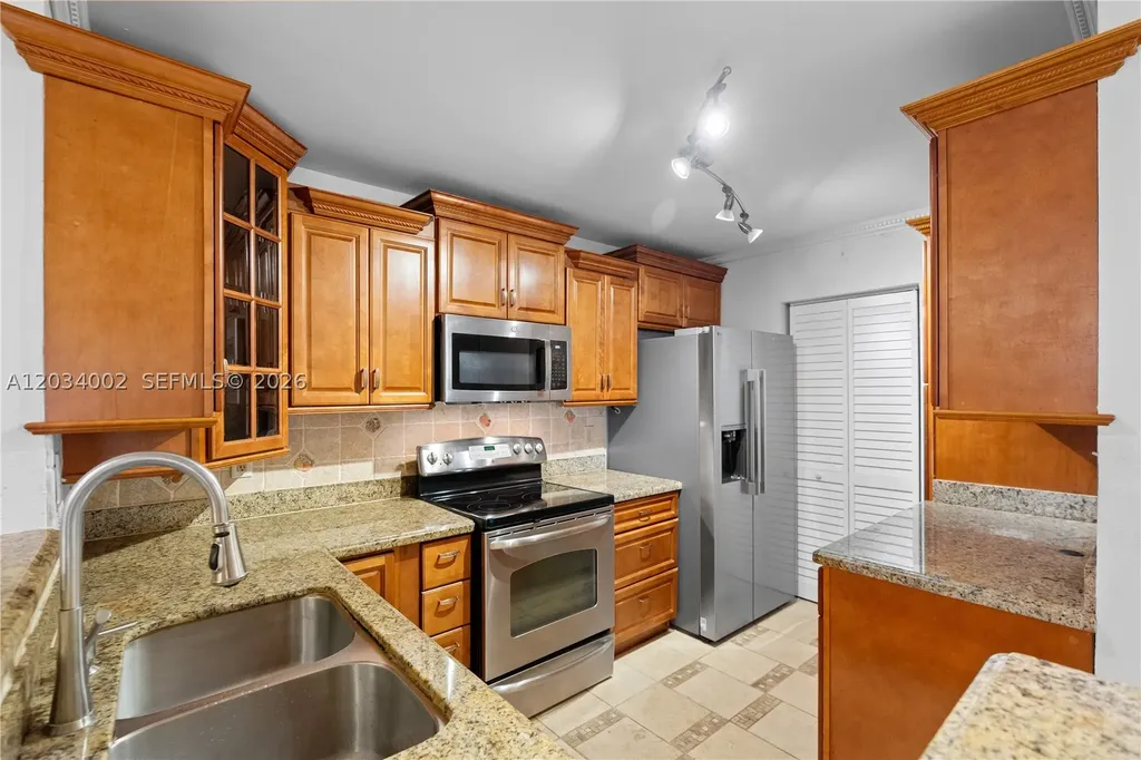 11229 W Atlantic Boulevard Coral Springs FL 33071