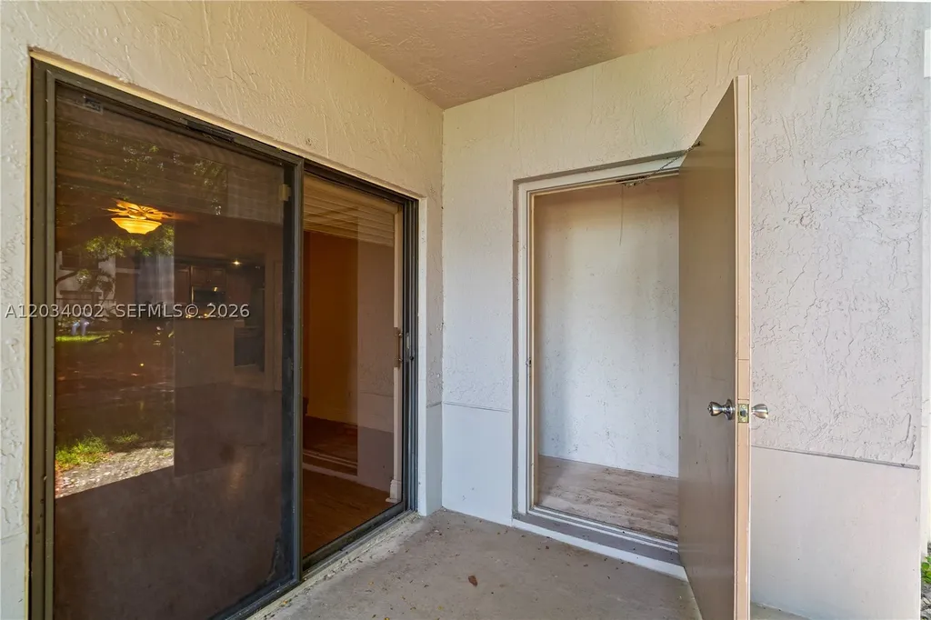 11229 W Atlantic Boulevard Coral Springs FL 33071