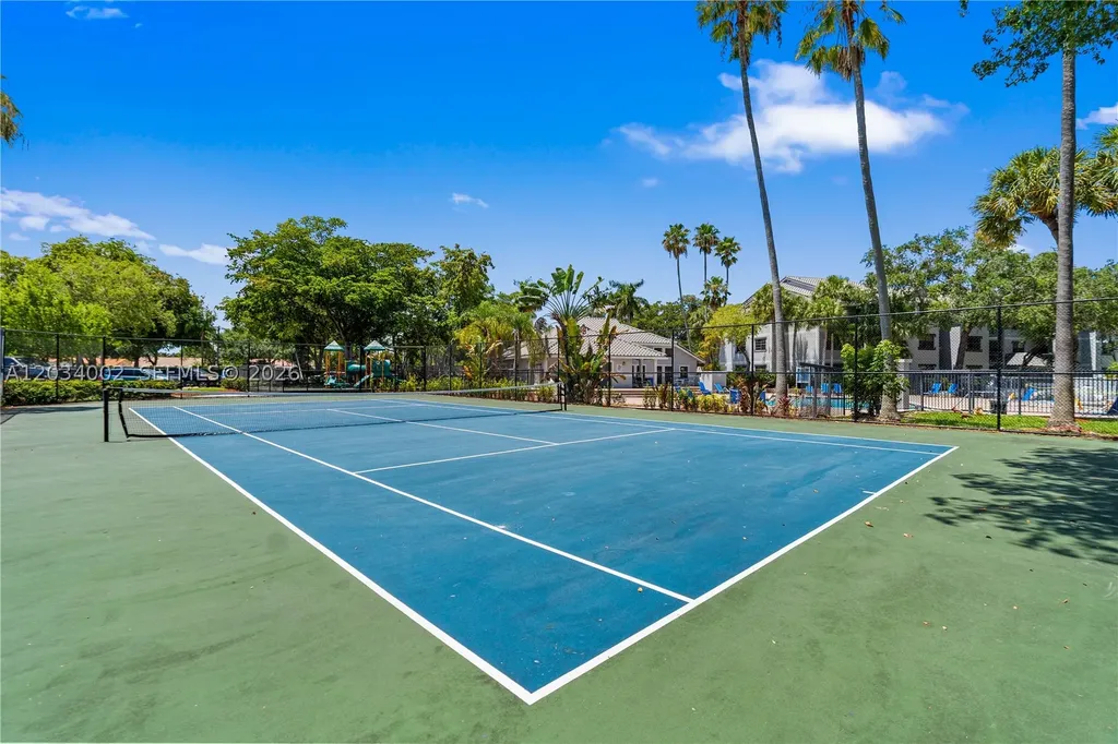11229 W Atlantic Boulevard Coral Springs FL 33071