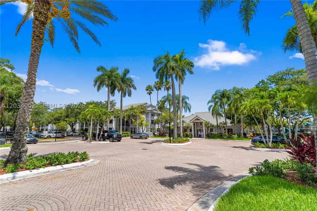 11229 W Atlantic Boulevard Coral Springs FL 33071