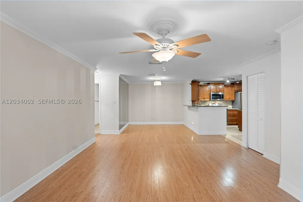 11229 W Atlantic Boulevard Coral Springs FL 33071