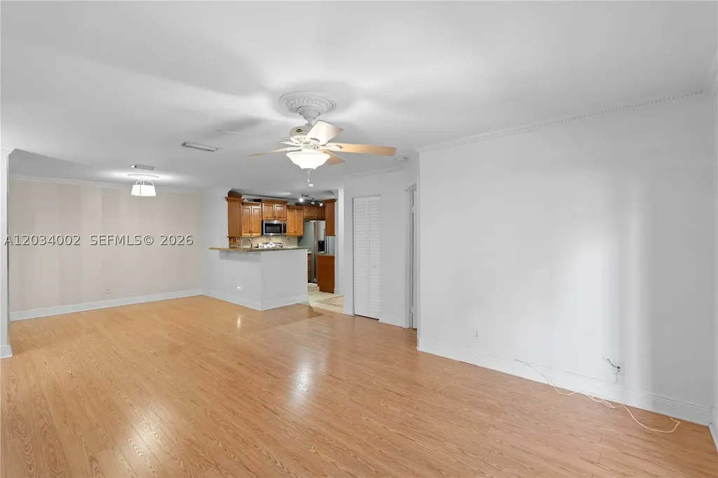 11229 W Atlantic Boulevard Coral Springs FL 33071