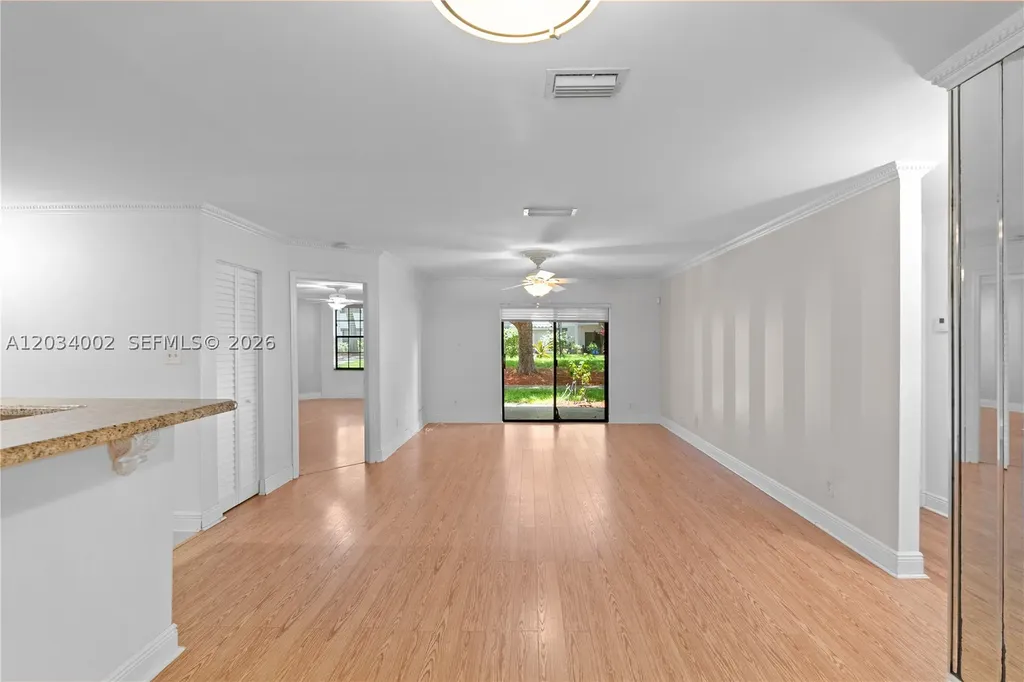 11229 W Atlantic Boulevard Coral Springs FL 33071