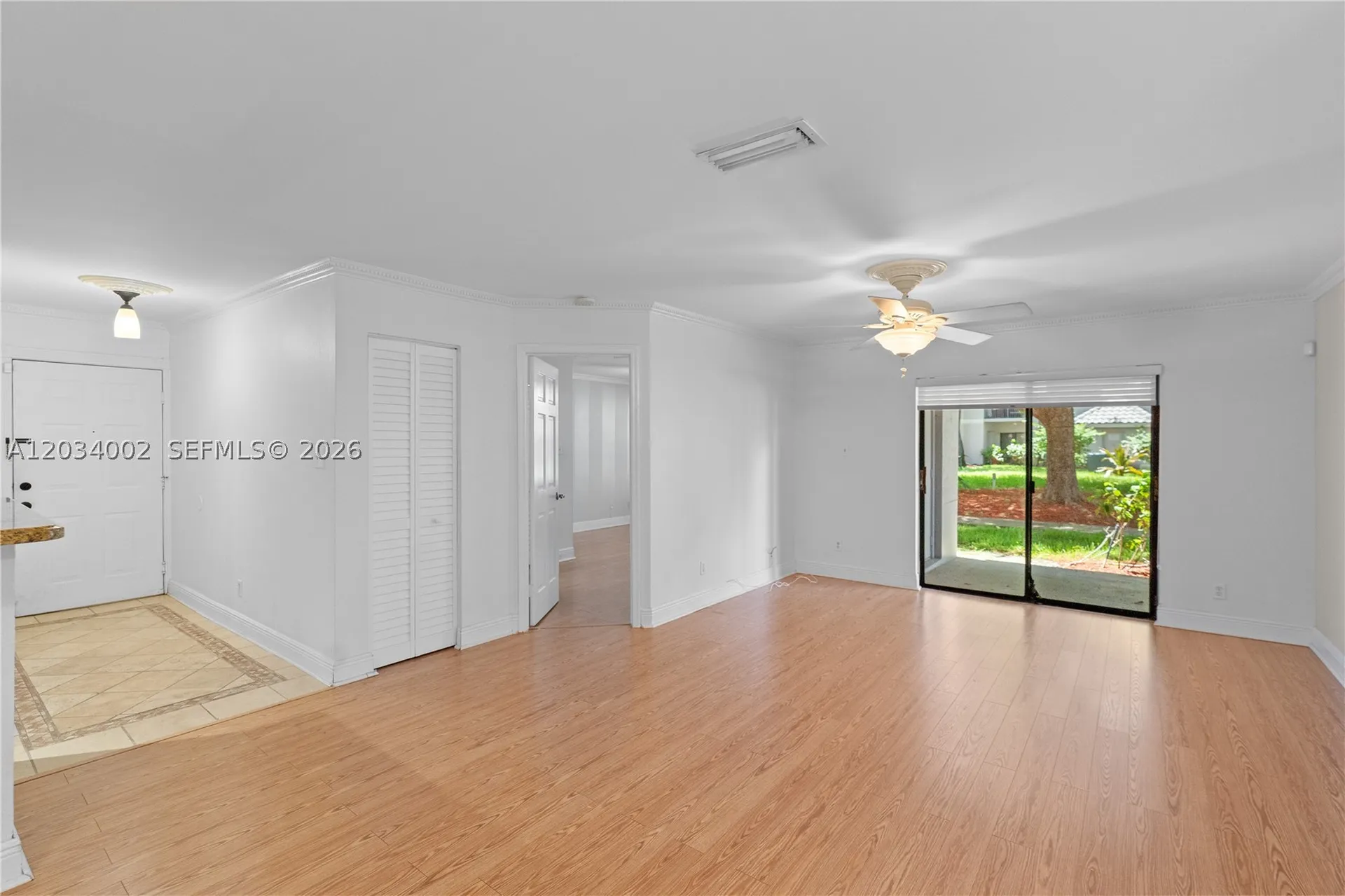 11229 W Atlantic Boulevard Coral Springs FL 33071