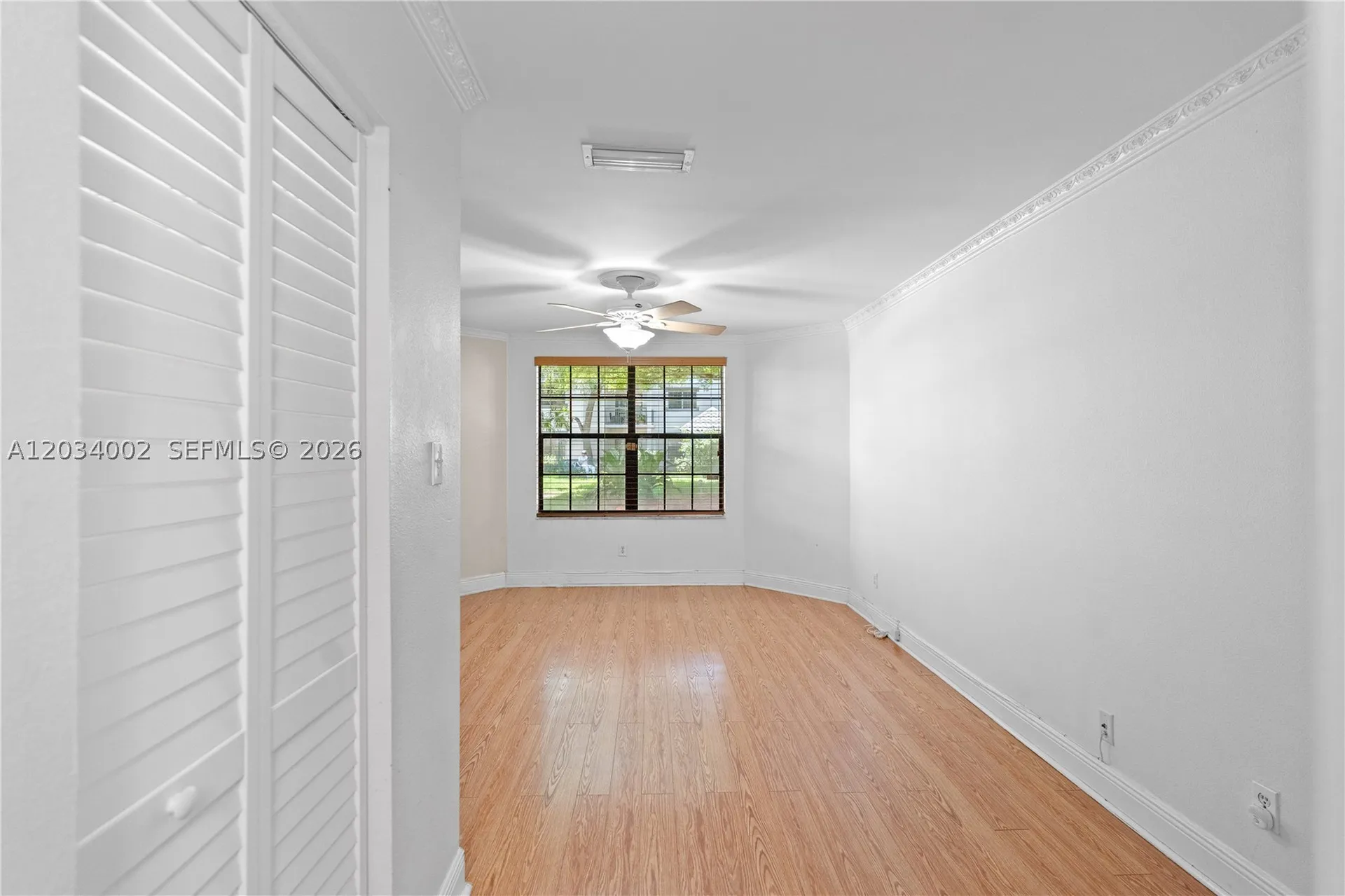 11229 W Atlantic Boulevard Coral Springs FL 33071