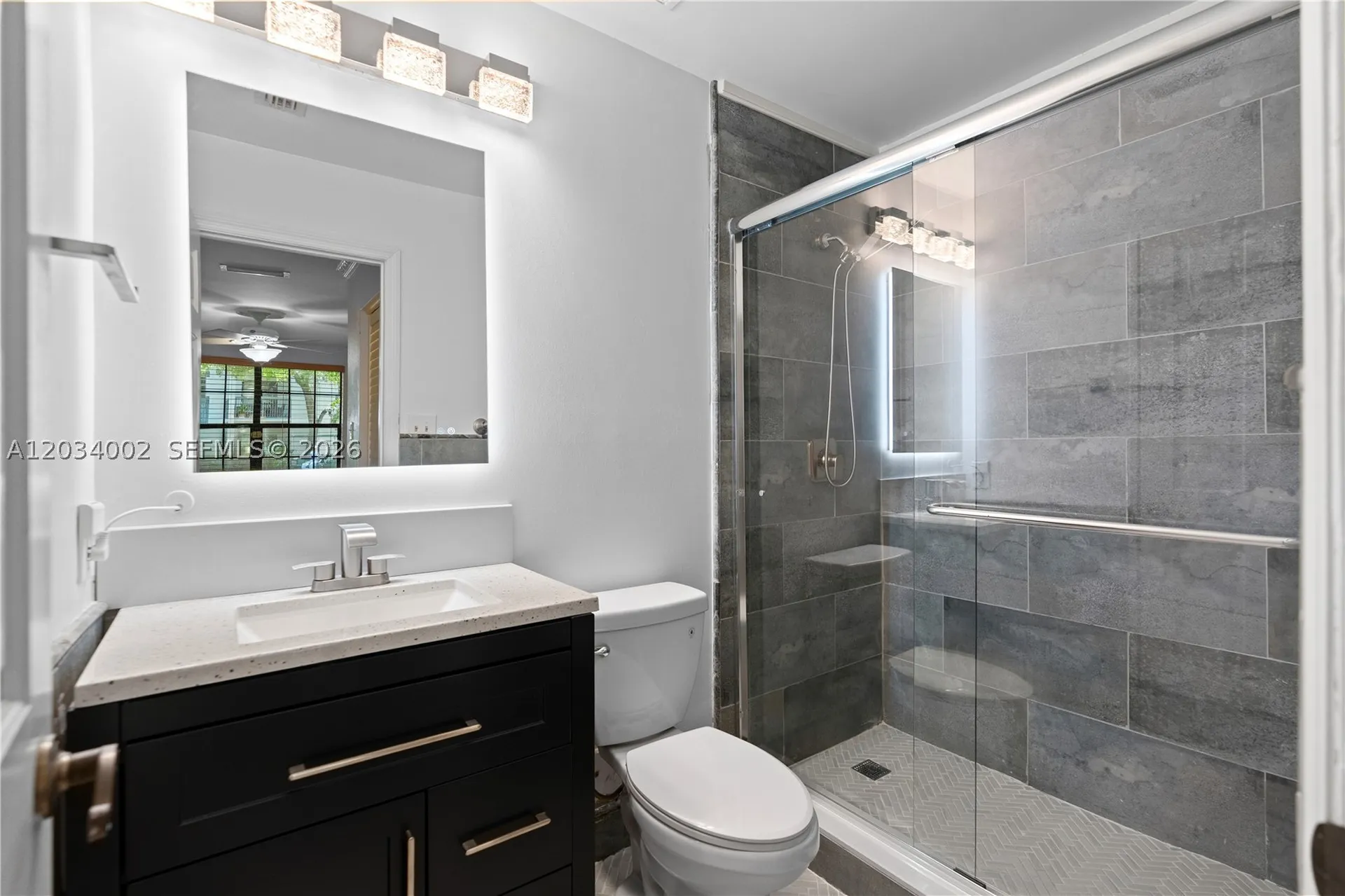 11229 W Atlantic Boulevard Coral Springs FL 33071