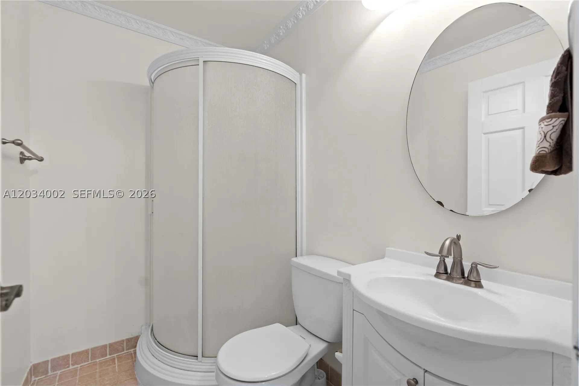 11229 W Atlantic Boulevard Coral Springs FL 33071