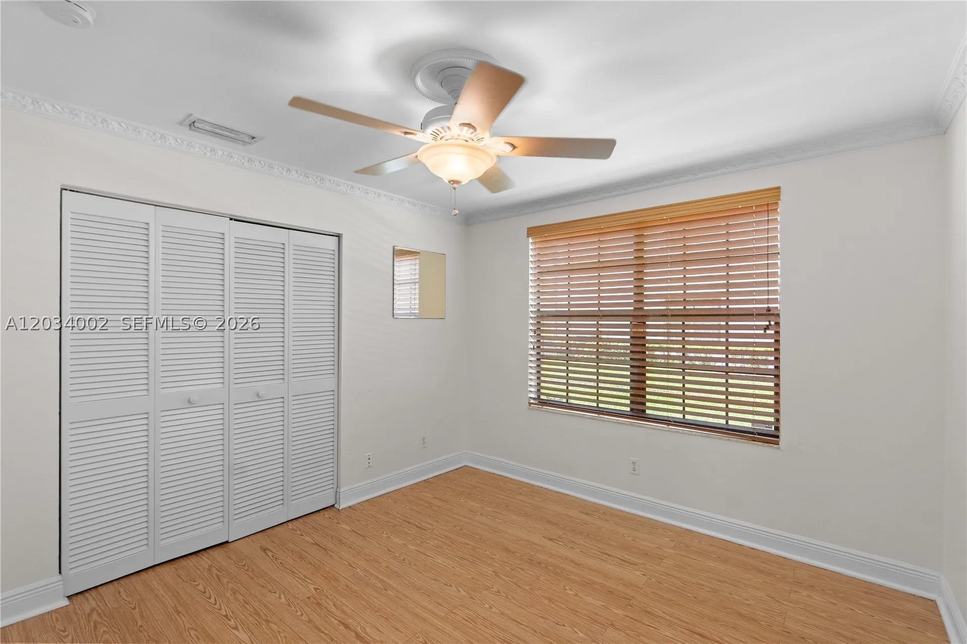 11229 W Atlantic Boulevard Coral Springs FL 33071