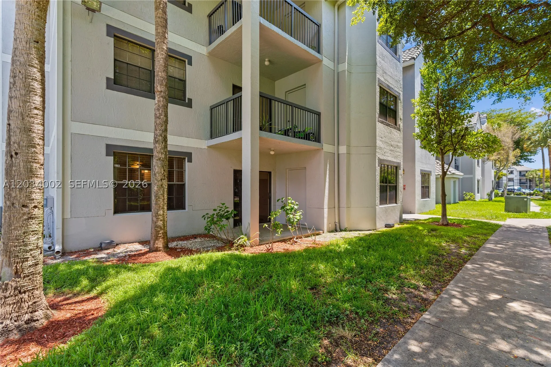 11229 W Atlantic Boulevard Coral Springs FL 33071