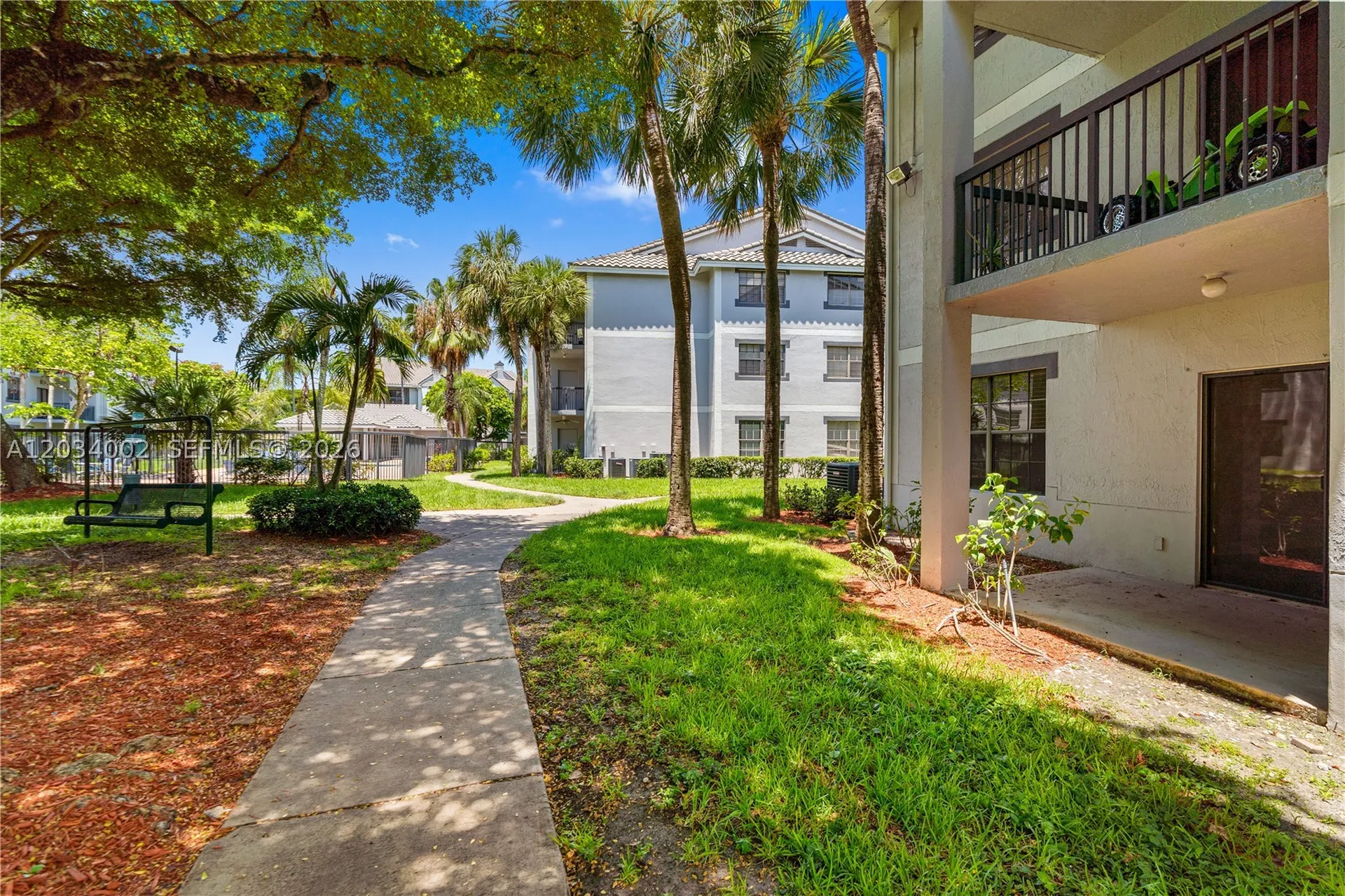 11229 W Atlantic Boulevard Coral Springs FL 33071