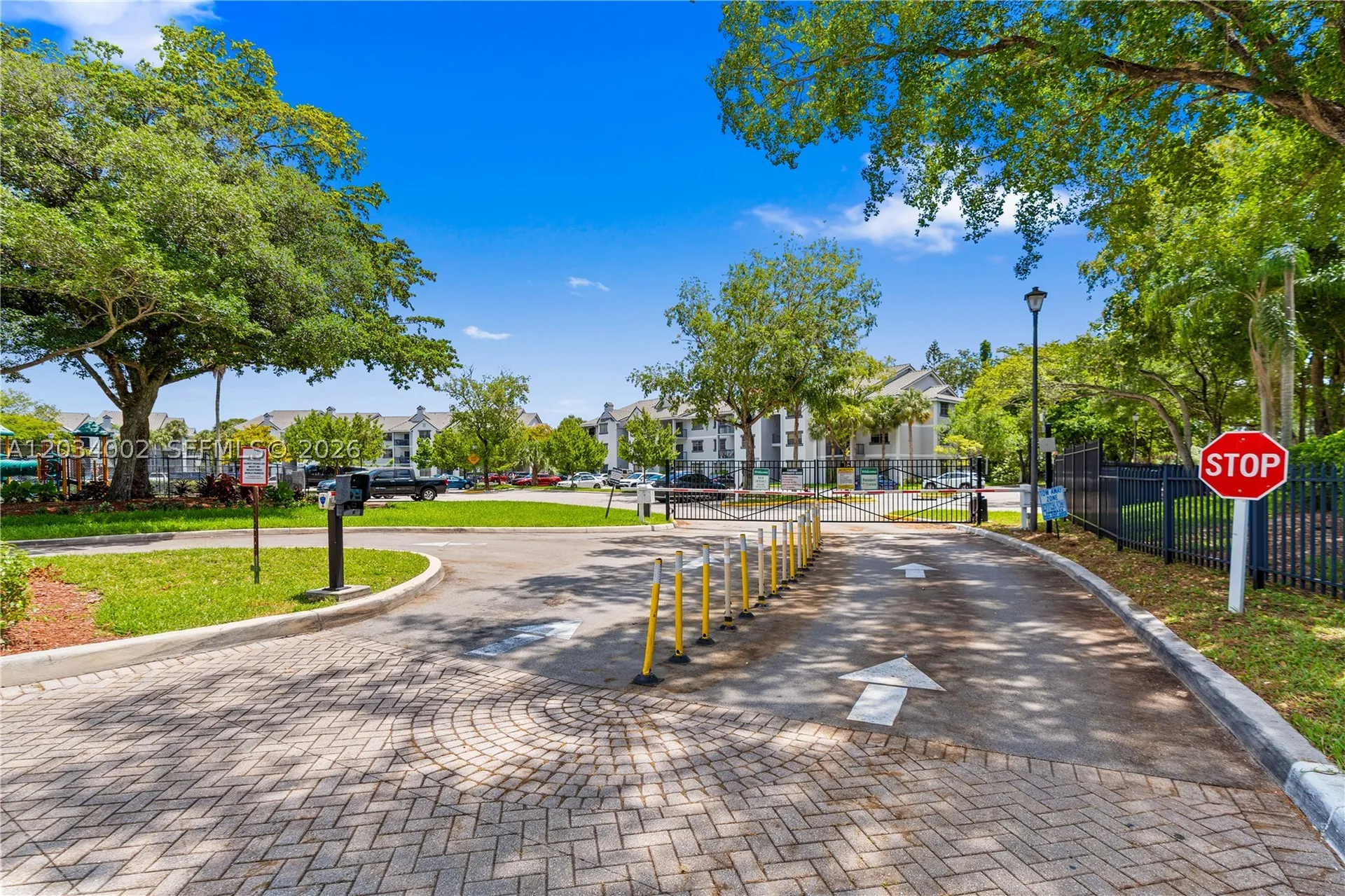 11229 W Atlantic Boulevard Coral Springs FL 33071