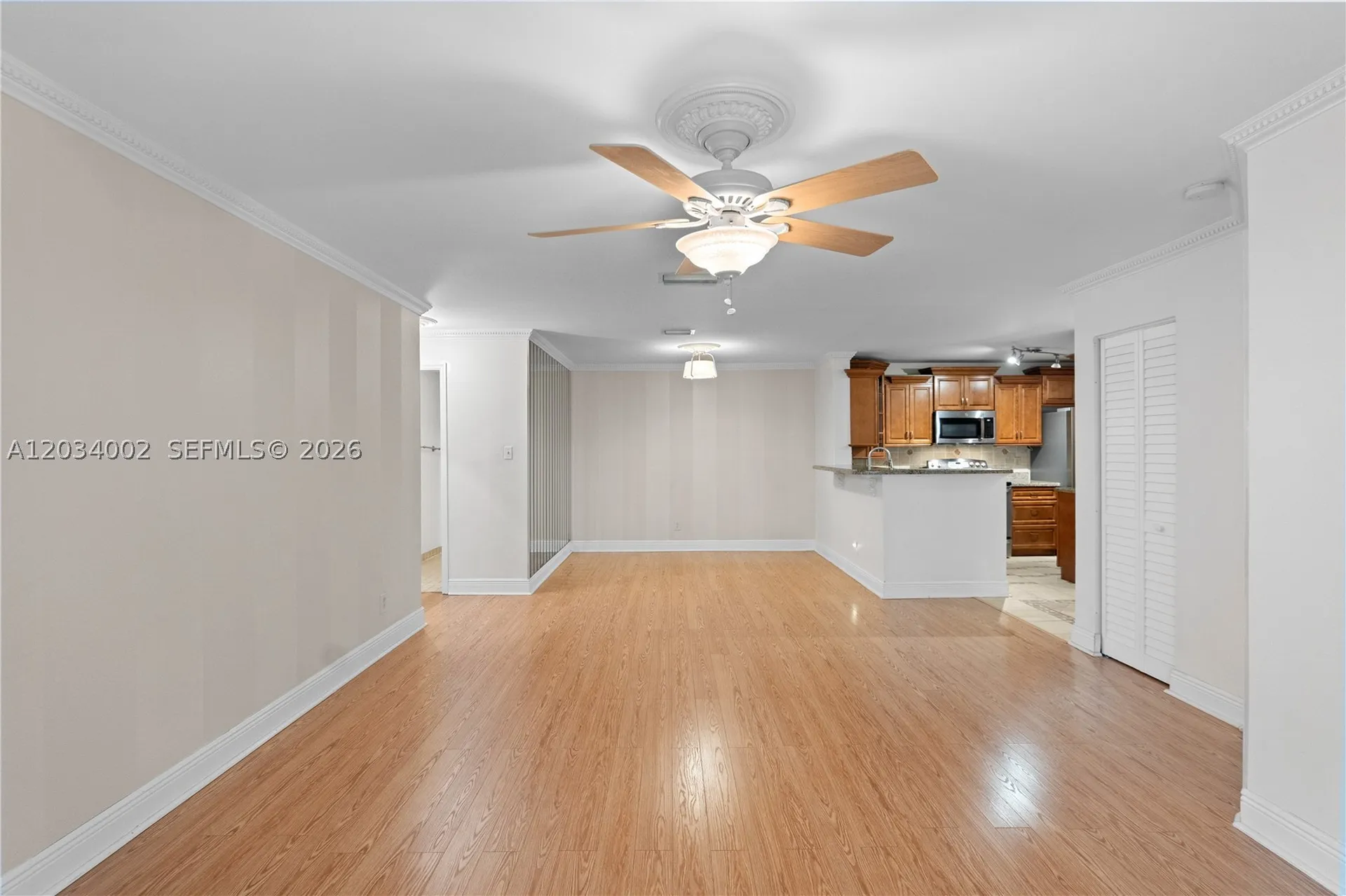 11229 W Atlantic Boulevard Coral Springs FL 33071