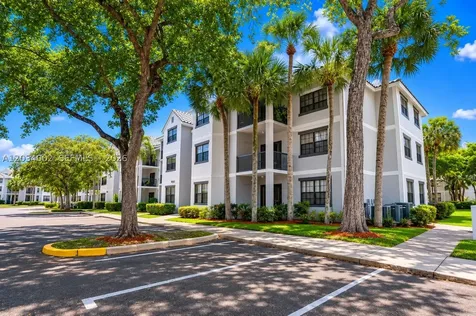 11229 W Atlantic Boulevard Coral Springs FL 33071
