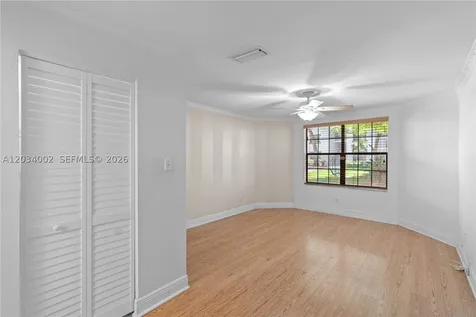 11229 W Atlantic Boulevard Coral Springs FL 33071