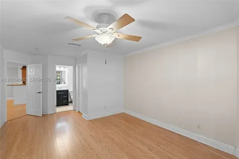 11229 W Atlantic Boulevard Coral Springs FL 33071