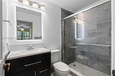 11229 W Atlantic Boulevard Coral Springs FL 33071