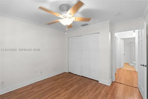 11229 W Atlantic Boulevard Coral Springs FL 33071