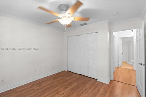 11229 W Atlantic Boulevard Coral Springs FL 33071