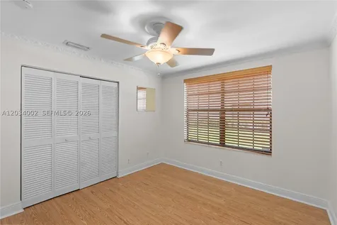 11229 W Atlantic Boulevard Coral Springs FL 33071