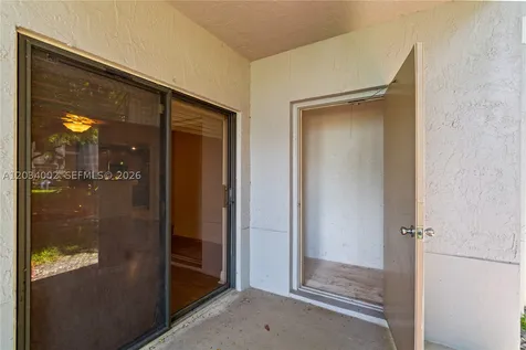 11229 W Atlantic Boulevard Coral Springs FL 33071