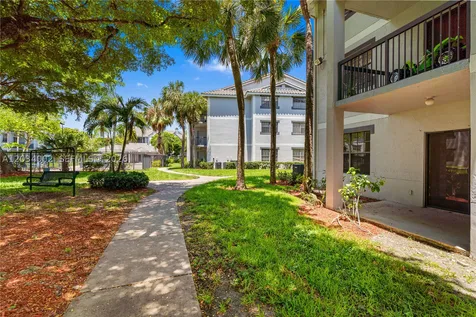 11229 W Atlantic Boulevard Coral Springs FL 33071