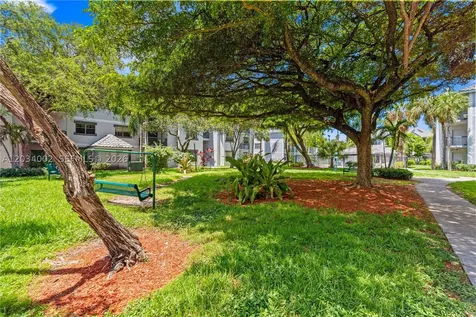 11229 W Atlantic Boulevard Coral Springs FL 33071