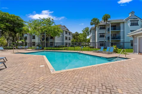 11229 W Atlantic Boulevard Coral Springs FL 33071