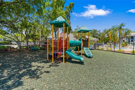 11229 W Atlantic Boulevard Coral Springs FL 33071