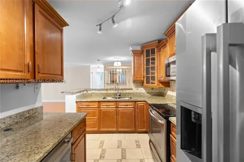 11229 W Atlantic Boulevard Coral Springs FL 33071