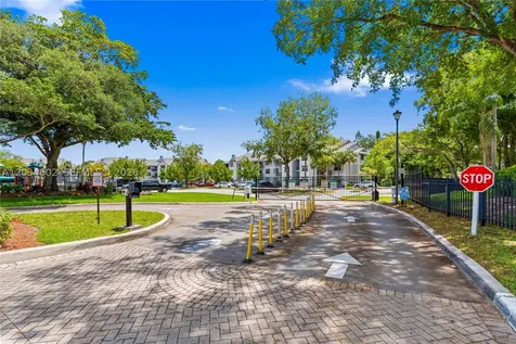 11229 W Atlantic Boulevard Coral Springs FL 33071